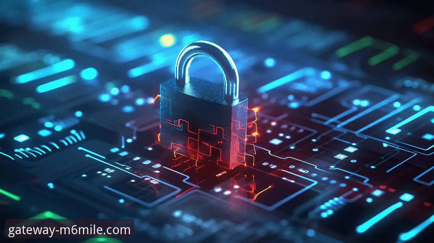 米乐体育平台官网进入与安全访问详解