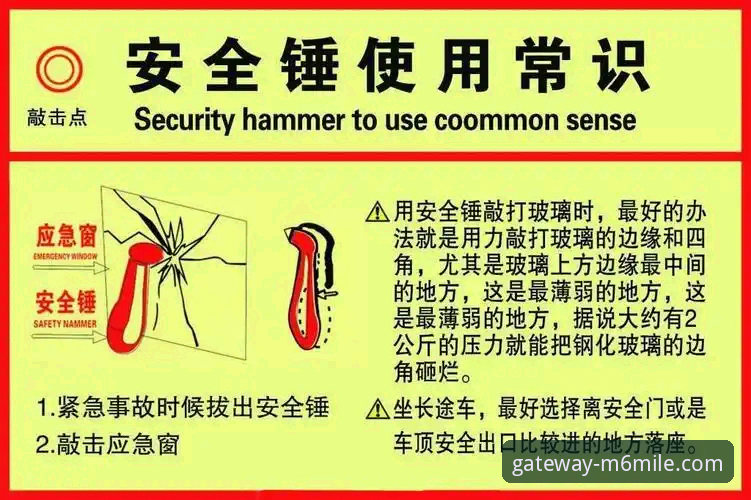 掌握m6米乐2026版本更新的关键：安全访问与实用操作指南
