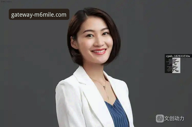 资深分析师解读：为何仍有用户执着于m6米乐官网老版本？