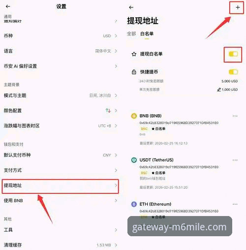深度揭秘：m6米乐官网怎么下载？安全通道背后的真相