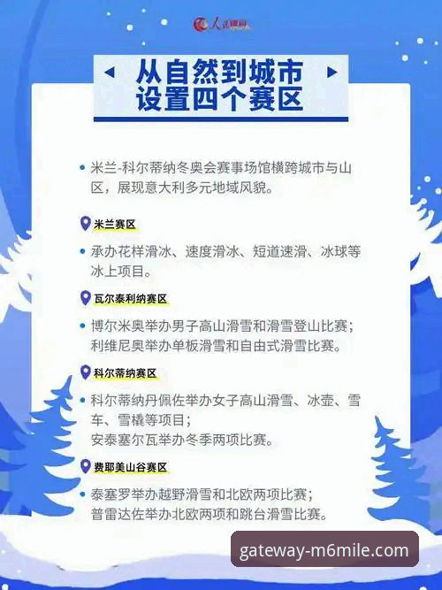 资深用户分享：从技术角度看意大利出局，米乐体育平台观赛体验分析