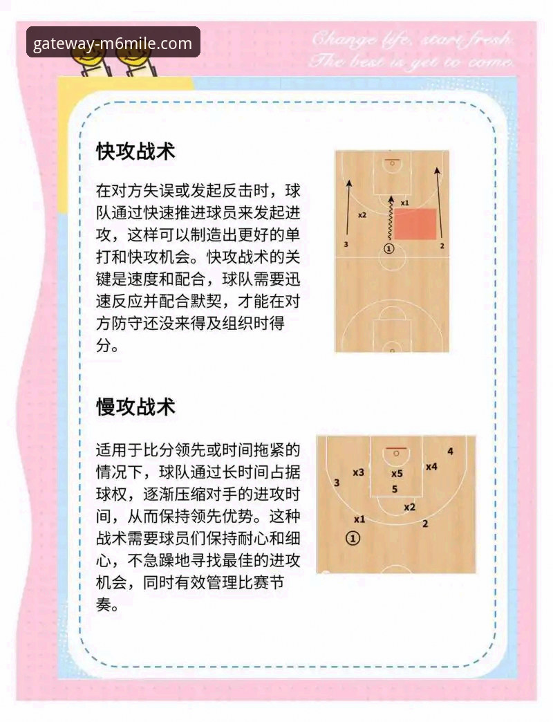 米乐体育平台观赛指南：如何深度解析一场NBA加时鏖战